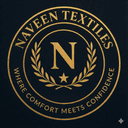Naveen Textiles